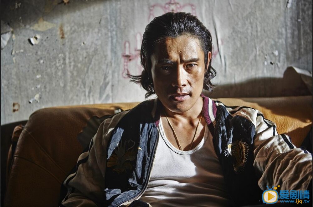 局内人什么时候上映 局内人上映时间