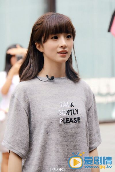 电视剧重返20岁剧照