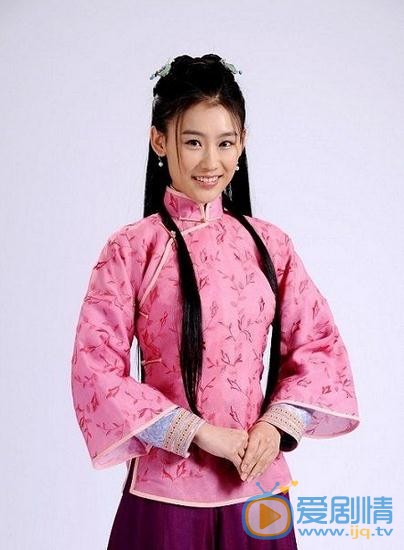 大波什么时候播 大波播出时间