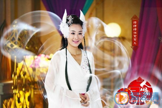天天有喜2之人间有爱什么时候播 天天有喜2之人间有爱播出时间