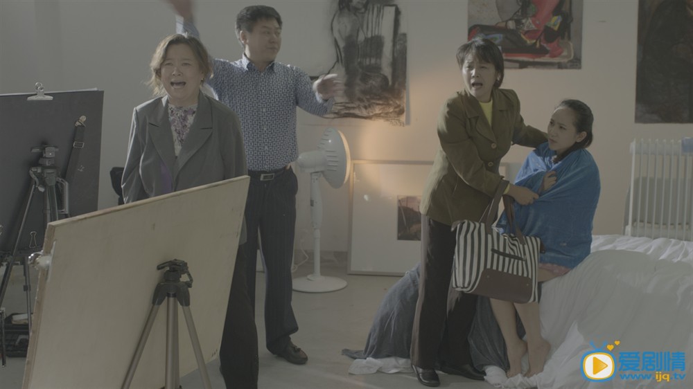 东莞女孩什么时候上映 东莞女孩上映时间