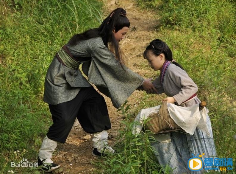 医圣什么时候播 医圣播出时间