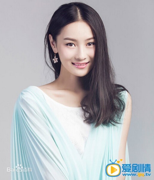 电视剧爱的阶梯剧照