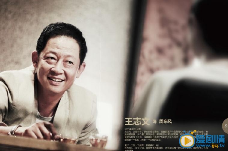 电视剧待嫁老爸海报
