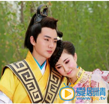 开封府什么时候播 开封府播出时间