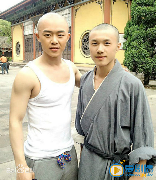 终极一战什么时候上映 终极一战上映时间