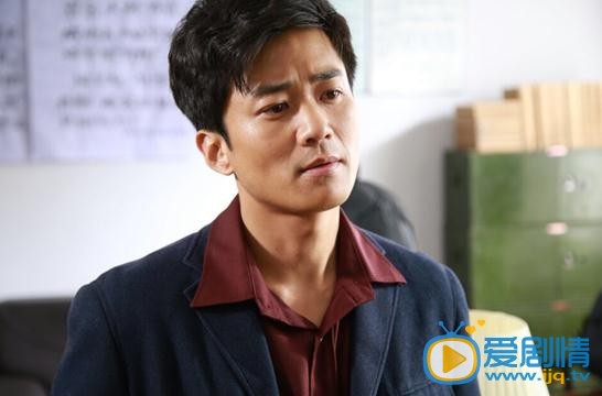 俺娘田小草什么时候播 俺娘田小草播出时间