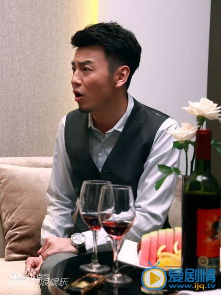 记忆碎片什么时候上映 记忆碎片上映时间