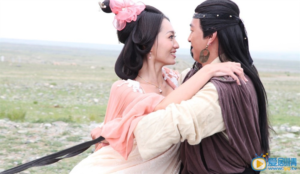 小西天狄道传奇什么时候上映 小西天狄道传奇上映时间