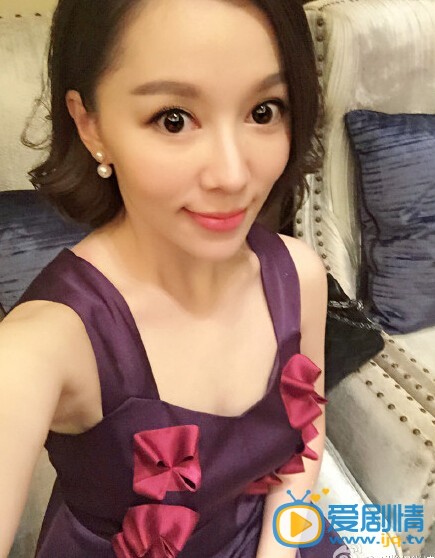 电视剧我的美女房东剧照