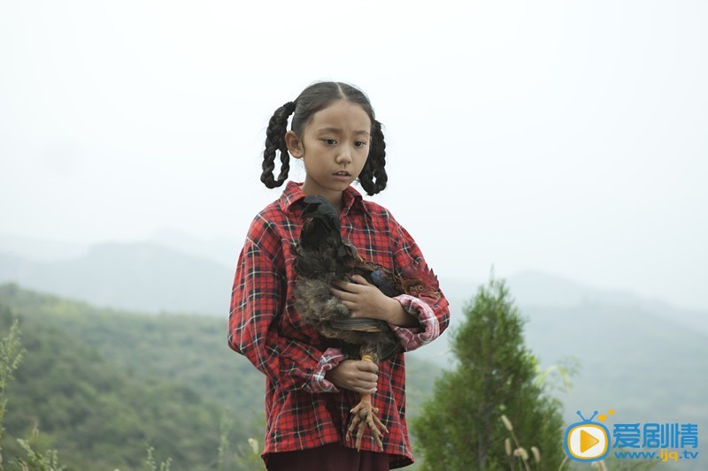 天边的孩子什么时候上映 天边的孩子上映时间