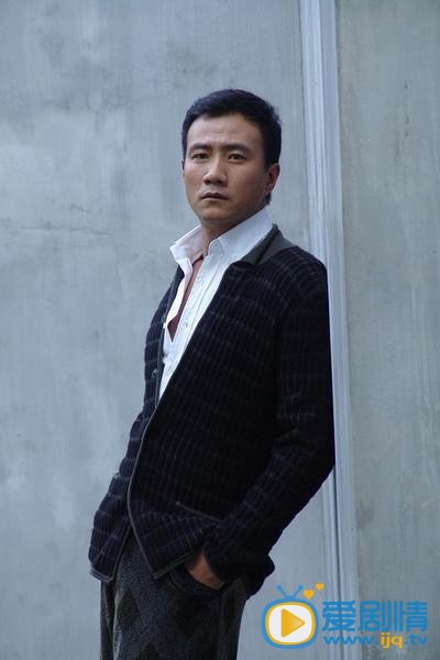 电影开罗宣言剧照