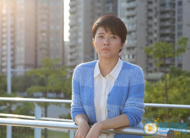 电视剧良心剧照