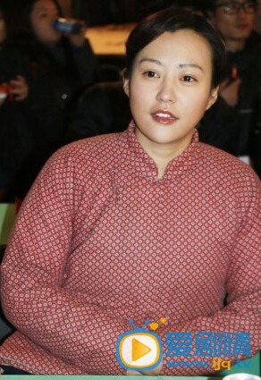 电视剧我是你的眼剧照