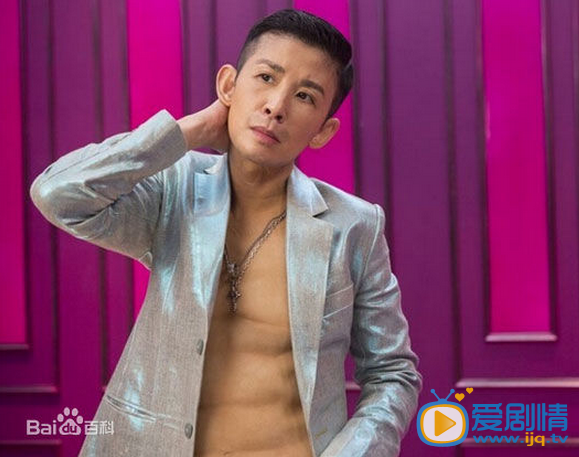 电影十二金鸭剧照
