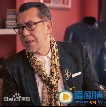 电影十二金鸭剧照
