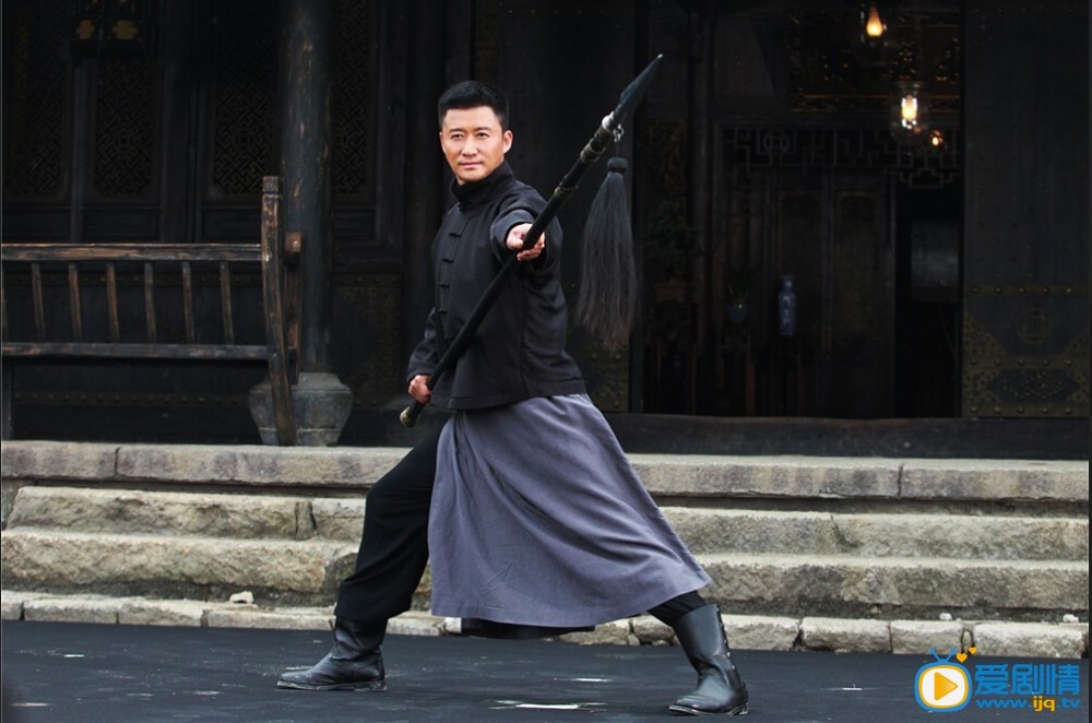 危城歼霸什么时候上映 危城歼霸上映时间