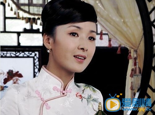 妇道什么时候播 妇道播出时间
