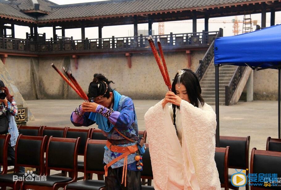 夺路而逃什么时候上映 夺路而逃上映时间
