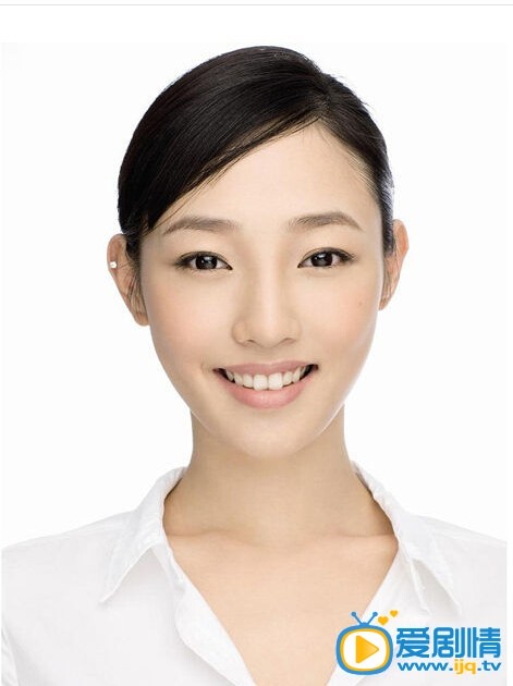 电视剧屌丝姐妹剧照