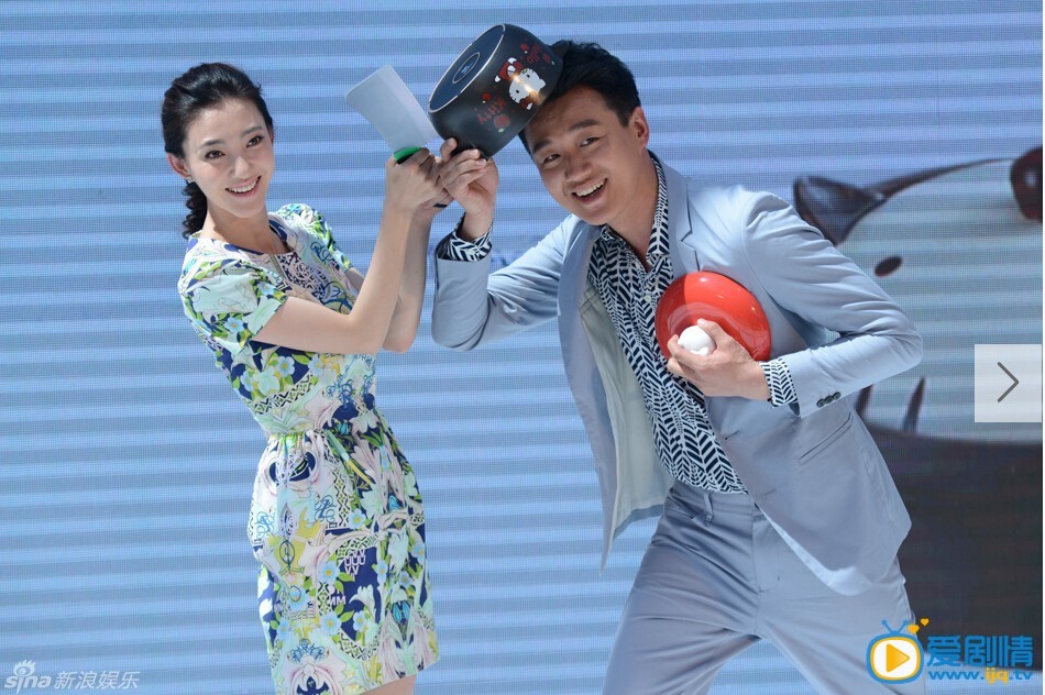 电视剧想明白了再结婚海报