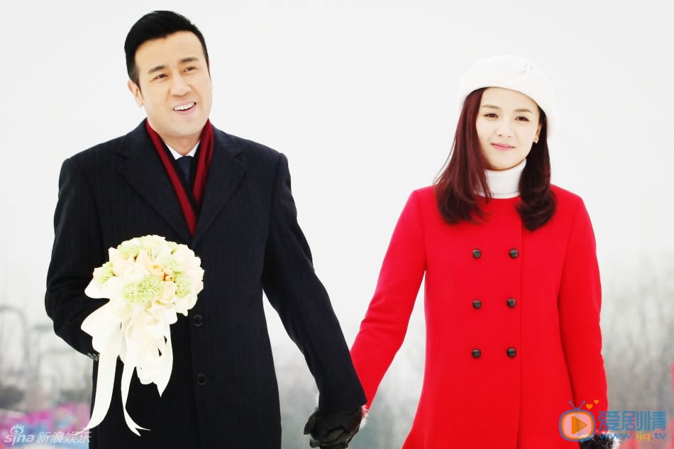 下一站婚姻什么时候播 下一站婚姻播出时间