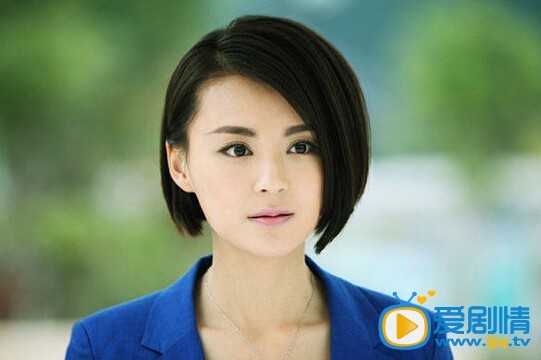 电视剧妻子的救赎剧照
