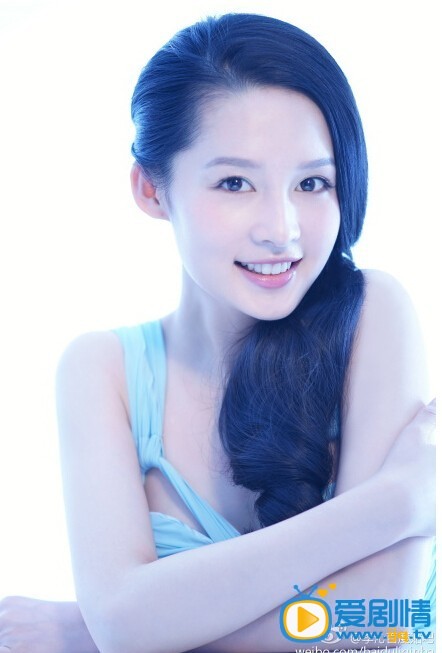 电视剧妻子的救赎剧照