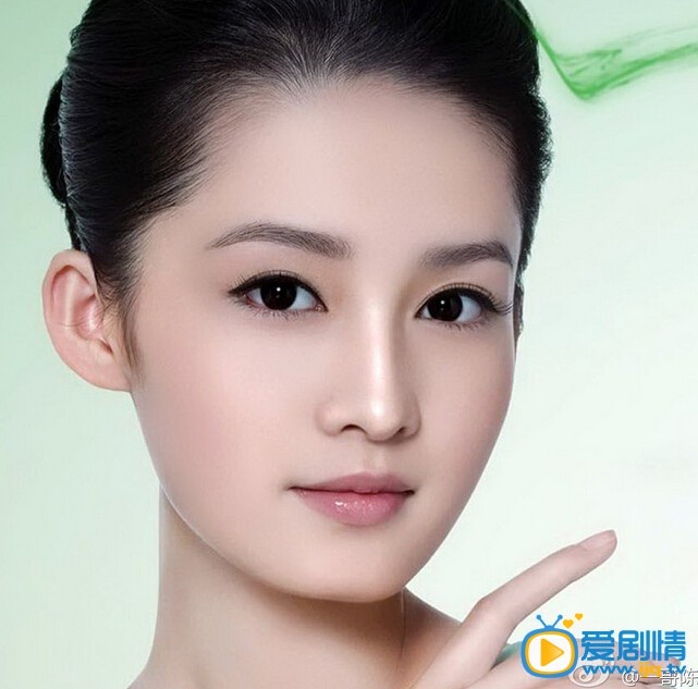 电视剧妻子的救赎剧照