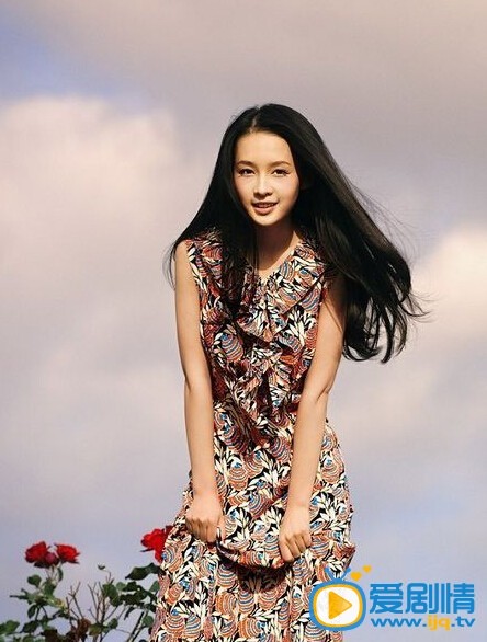 电视剧妻子的救赎剧照