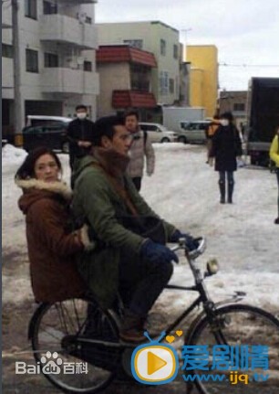 在世界的中心呼唤爱什么时候上映 在世界的中心呼唤爱上映时间