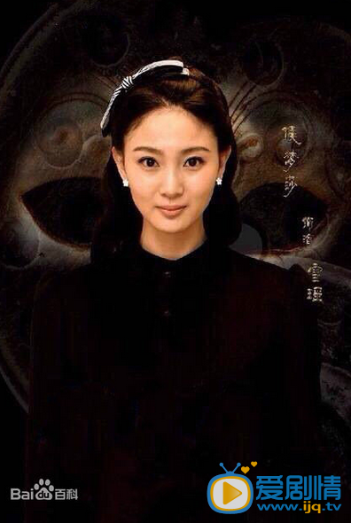 使命召唤什么时候播 使命召唤播出时间