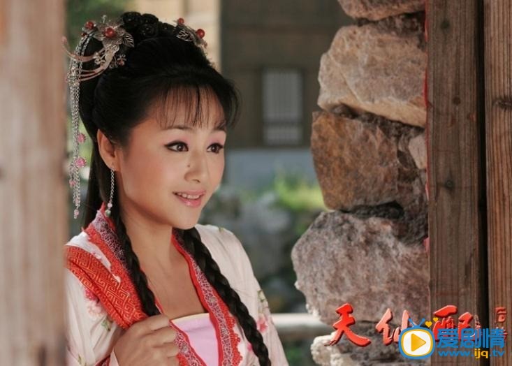 天仙配后传什么时候播 天仙配后传播出时间