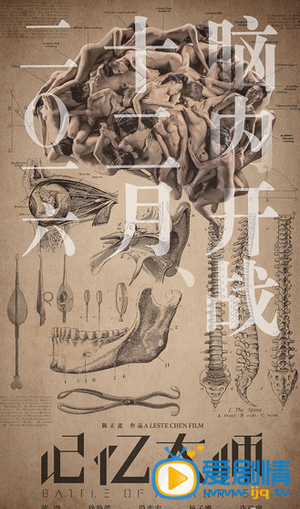记忆大师什么时候播 记忆大师播出时间