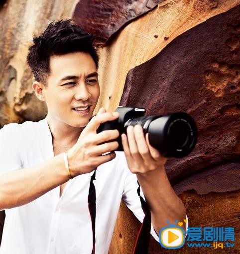 江阴大海战什么时候播 江阴大海战播出时间