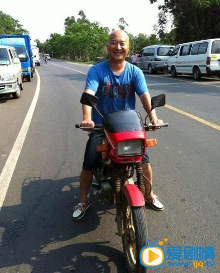 囍事儿一串串之福山恋什么时候播 囍事儿一串串之福山恋播出时间