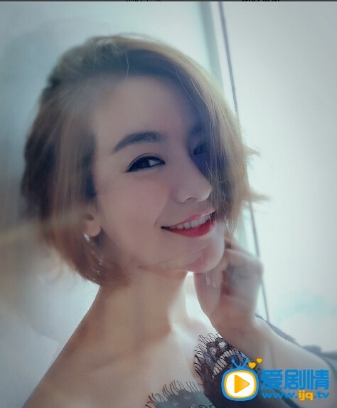 电视剧赛小花的远大前程剧照