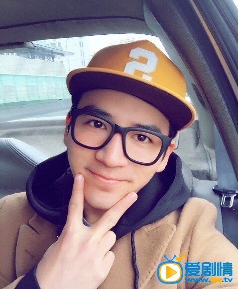 电视剧赛小花的远大前程剧照