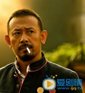电影我的战争剧照