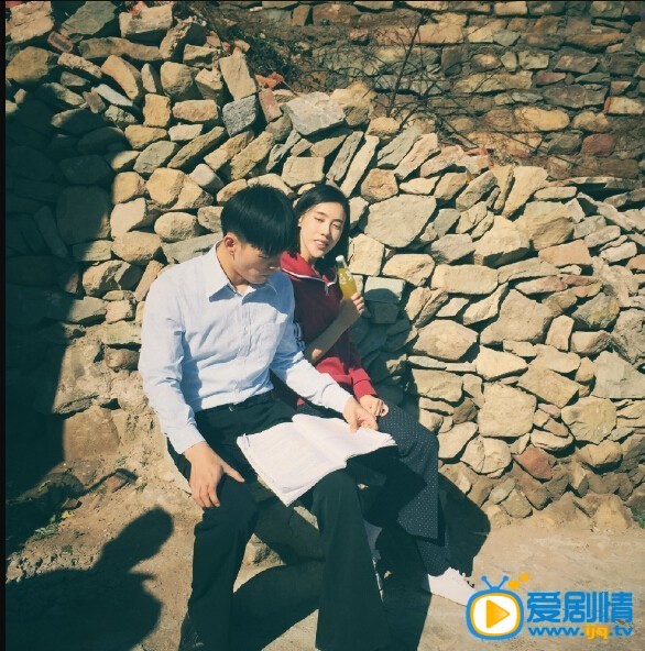 念念不忘的岁月什么时候播 念念不忘的岁月播出时间