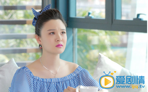 亲密搭档什么时候播 亲密搭档播出时间
