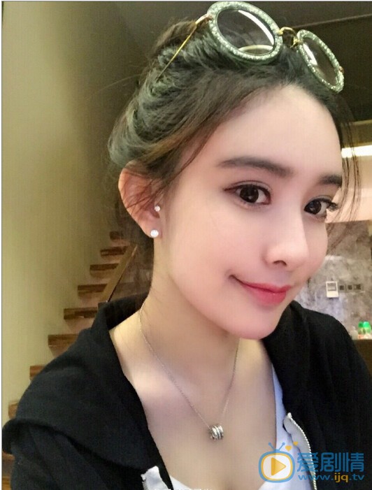 电视剧射雕英雄传剧照