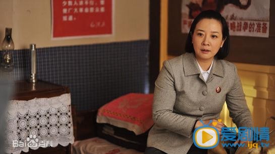 天伦什么时候播 天伦播出时间