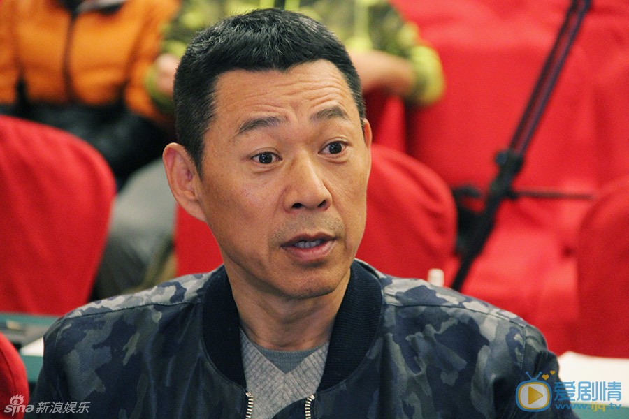 电视剧长沙保卫战海报