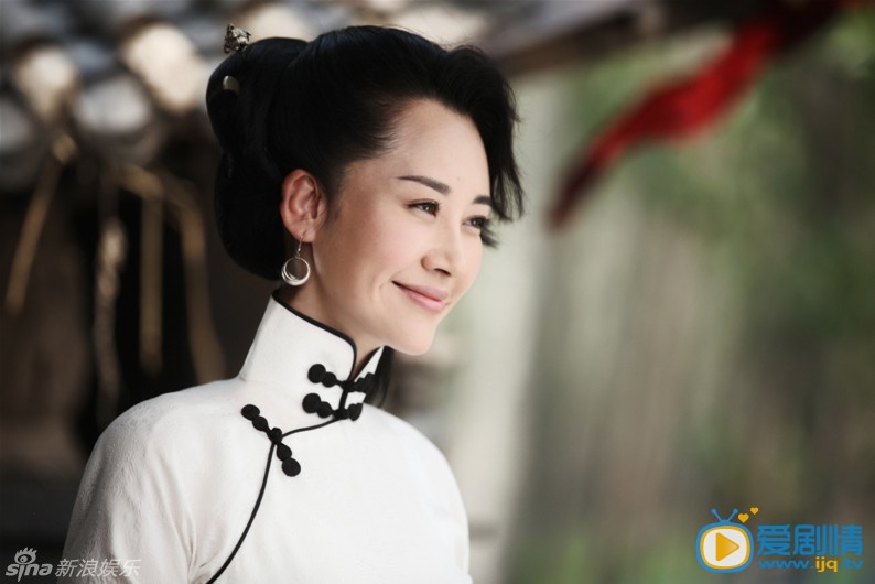 来势凶猛什么时候播 来势凶猛播出时间