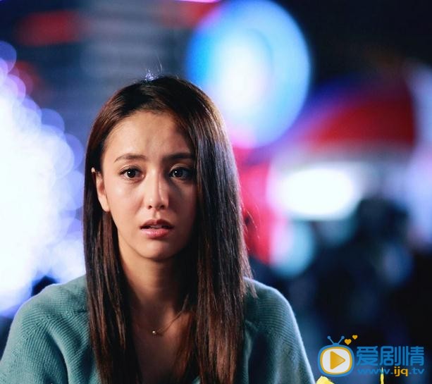 电影全民目击剧照