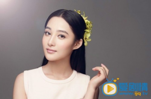 未婚爸爸什么时候播 未婚爸爸播出时间