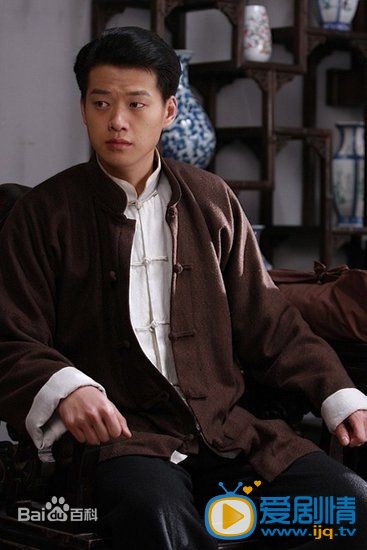 伏弩什么时候播 伏弩播出时间