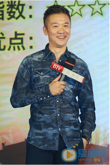 电视剧金水桥边海报