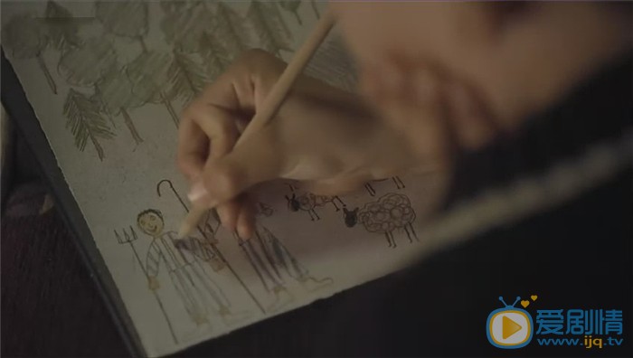 电影穿条纹睡衣的男孩剧照